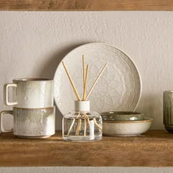 Sale Small Green Bowl Dinnerware|Kitchen & Dining Accessories