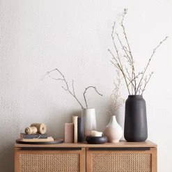 Hot Small Pillar Candle Candles & Candle Stick Holders