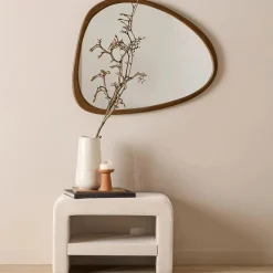 Hot Small Pillar Candle Candles & Candle Stick Holders