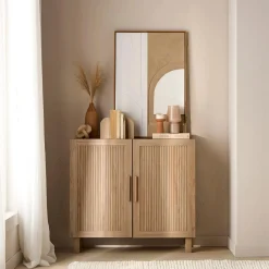 Hot Small Pillar Candle Candles & Candle Stick Holders