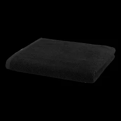Discount Solid Bath Towel Bath Towels