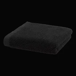 Sale Solid Hand Towel Bath Towels