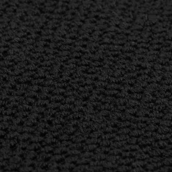 Sale Solid Hand Towel Bath Towels