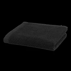 Hot Solid Washcloth Bath Towels