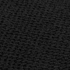 Hot Solid Washcloth Bath Towels