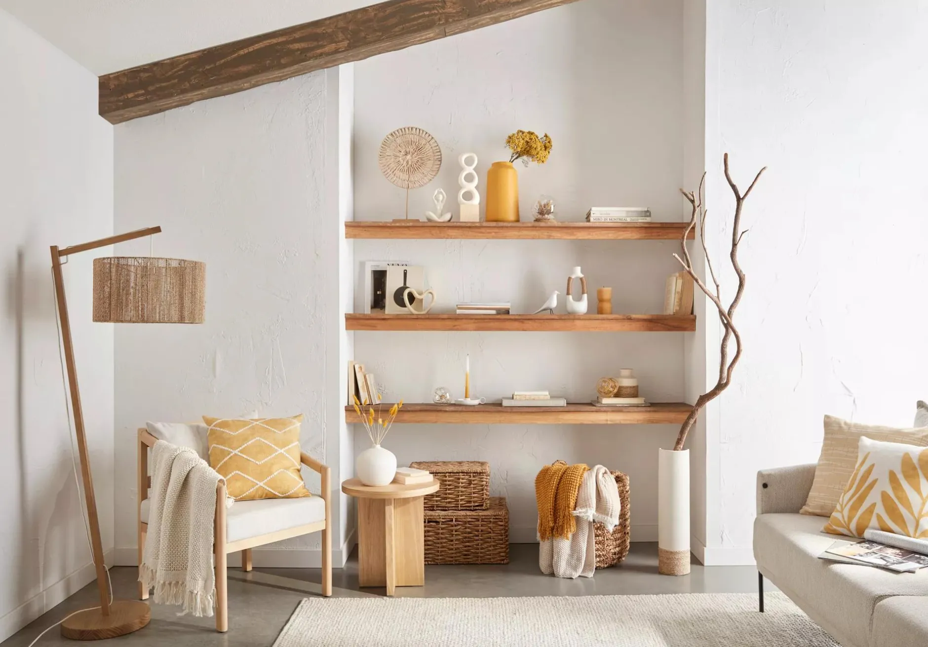 Clearance Speckled Ceramic Decorative Bird Home Decorative Items & Objects