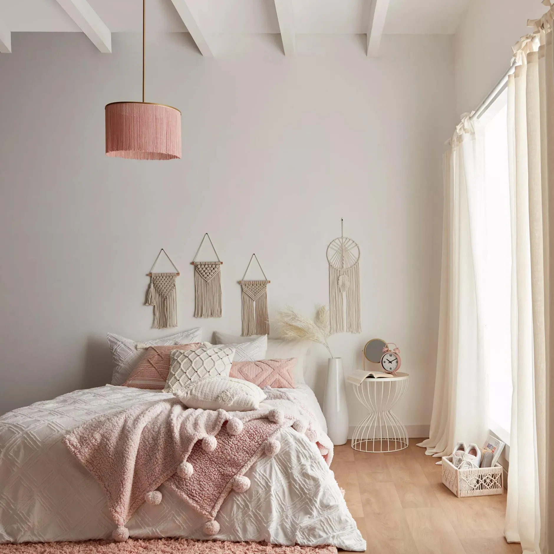 Hot Speckled Ceramic Floor Vase Modern Decorative Vases|Home Decorative Items & Objects