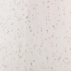 Hot Speckled Ceramic Floor Vase Modern Decorative Vases|Home Decorative Items & Objects