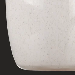 Hot Speckled Ceramic Floor Vase Modern Decorative Vases|Home Decorative Items & Objects