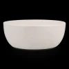 Clearance Speckled Ceramic Fruit Bowl Dinnerware|Kitchen & Dining Accessories