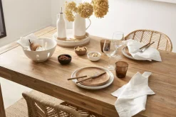 Best Speckled Ceramic Pitcher Dinnerware|Kitchen & Dining Accessories