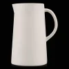 Outlet Speckled Ceramic Pitcher Kitchen & Dining Accessories|Dinnerware