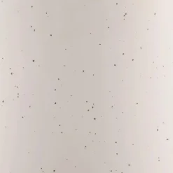 Outlet Speckled Ceramic Pitcher Kitchen & Dining Accessories|Dinnerware