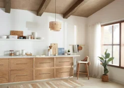 Outlet Speckled Ceramic Pitcher Kitchen & Dining Accessories|Dinnerware