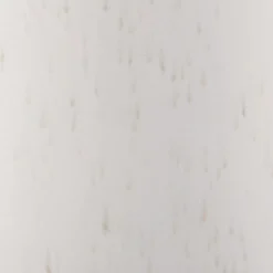 Clearance Speckled Ceramic Table Vase Modern Decorative Vases|Home Decorative Items & Objects