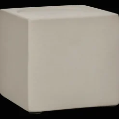 Online Square Candle Holder Home Decorative Items & Objects|Candles & Candle Stick Holders