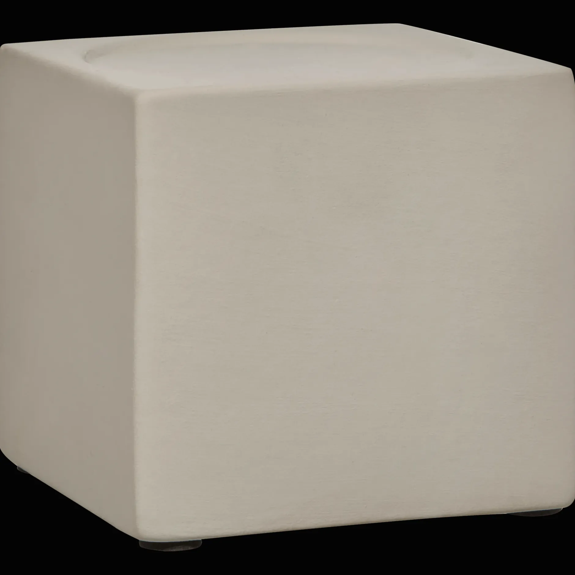 Online Square Candle Holder Home Decorative Items & Objects|Candles & Candle Stick Holders