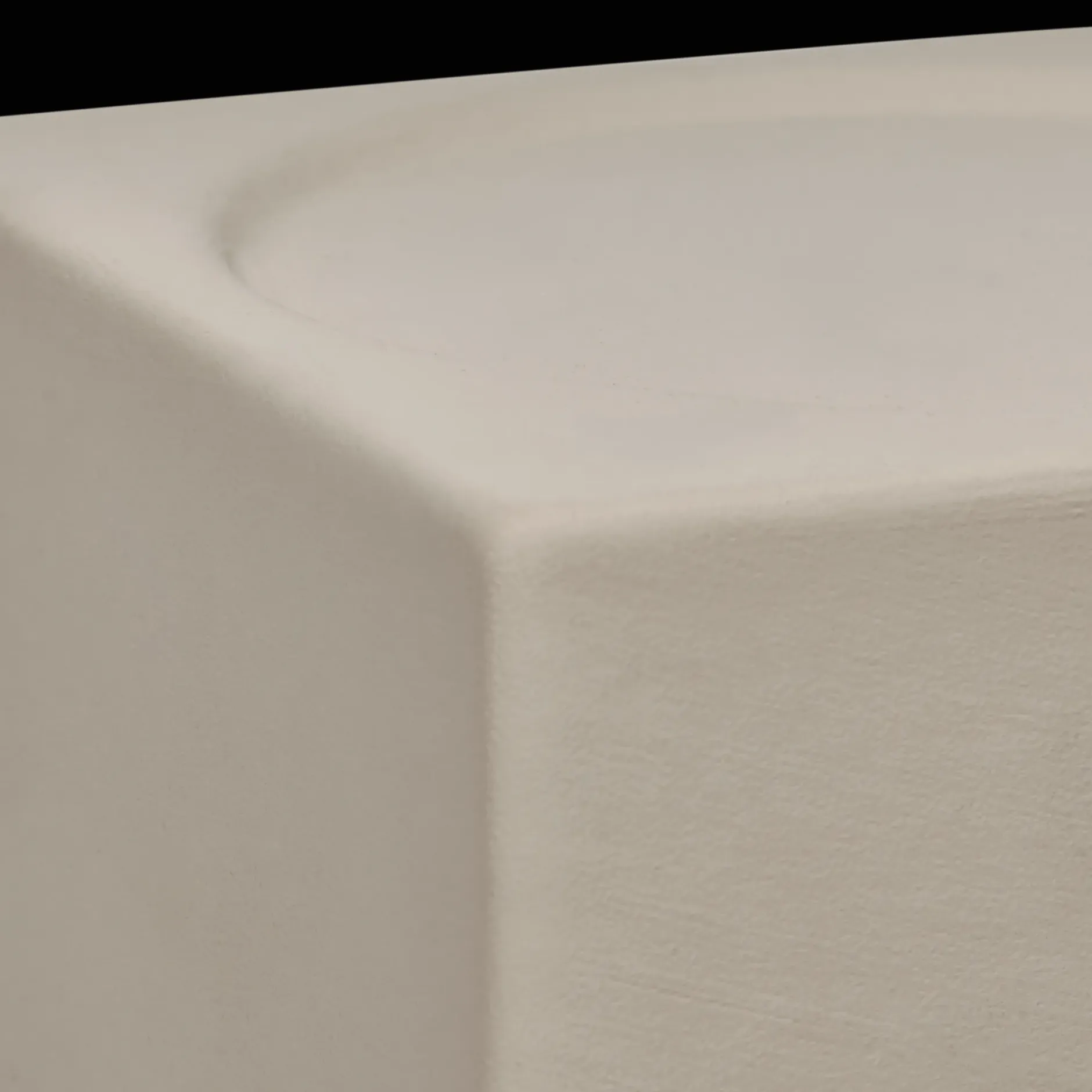 Online Square Candle Holder Home Decorative Items & Objects|Candles & Candle Stick Holders