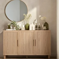 Online Square Candle Holder Home Decorative Items & Objects|Candles & Candle Stick Holders