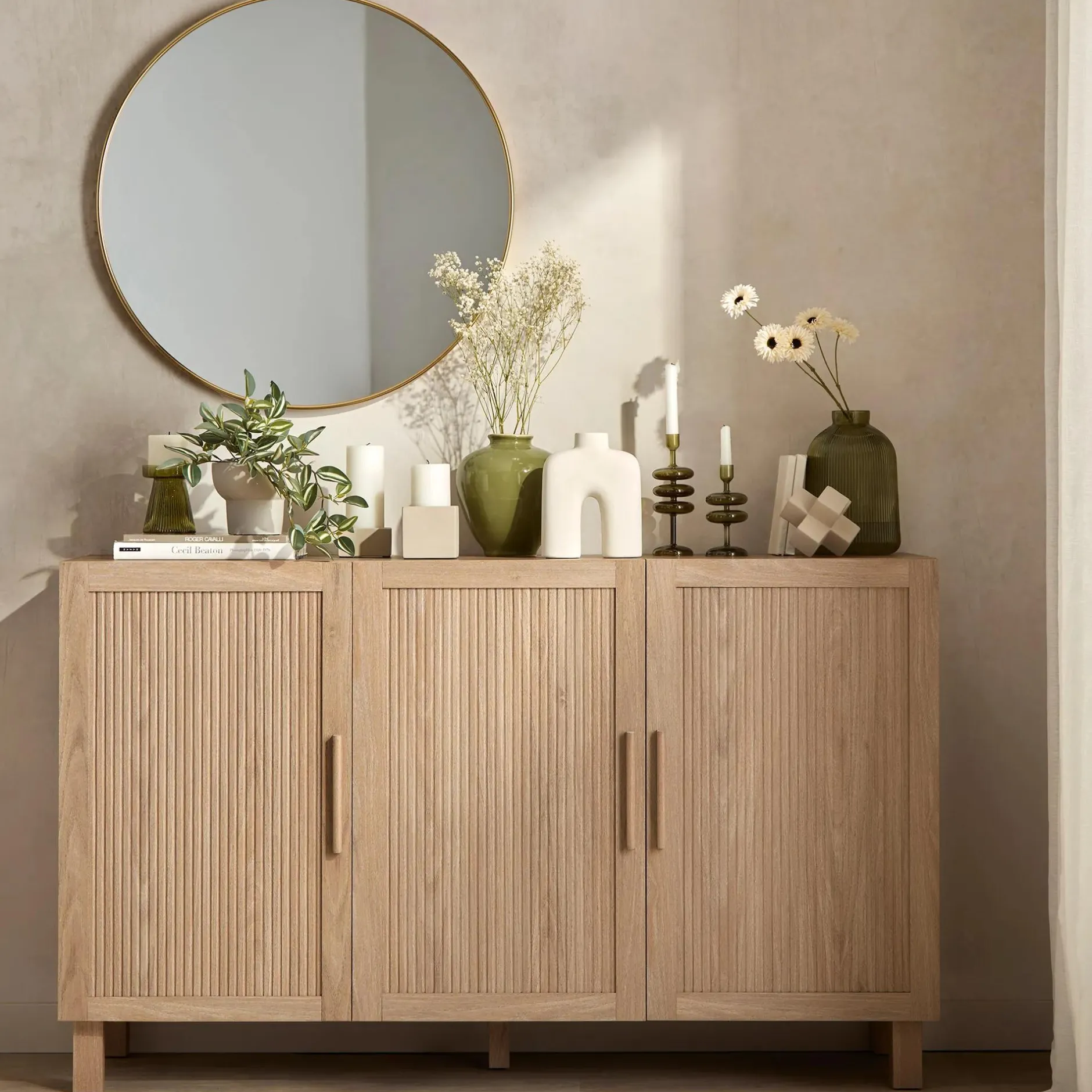 Online Square Candle Holder Home Decorative Items & Objects|Candles & Candle Stick Holders