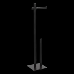 Clearance Standing Toilet Paper Holder Bathroom Accessories|Bathroom Furniture