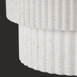 Online Stone Effect Coffee Table Coffee Tables|Coffee Tables & Side Tables