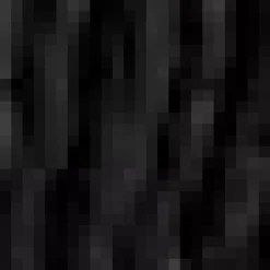 Best Storage Basket With Liner Storage Baskets & Hampers|Storage & Baskets