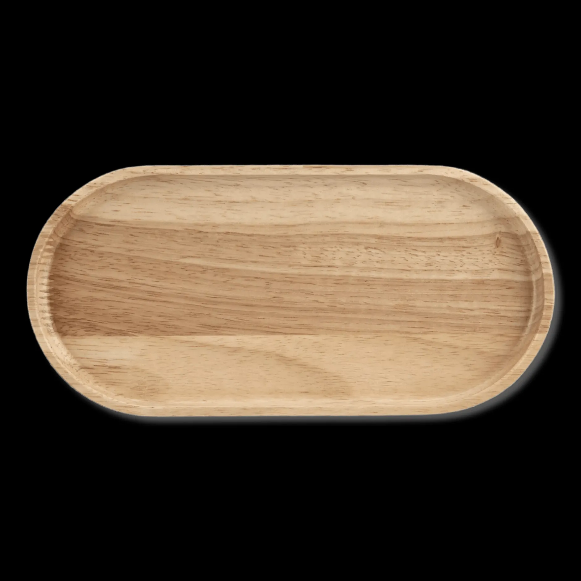 Outlet Storage Tray Bathroom Accessories