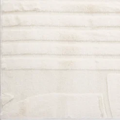 Online Suri Faux Fur Rug Rugs