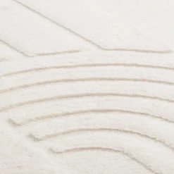 Online Suri Faux Fur Rug Rugs