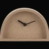 Online Table Clock Home Decorative Items & Objects