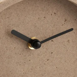 Online Table Clock Home Decorative Items & Objects