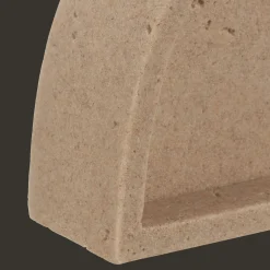 Online Table Clock Home Decorative Items & Objects