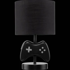 Discount Table Lamp Controller Junior Lighting