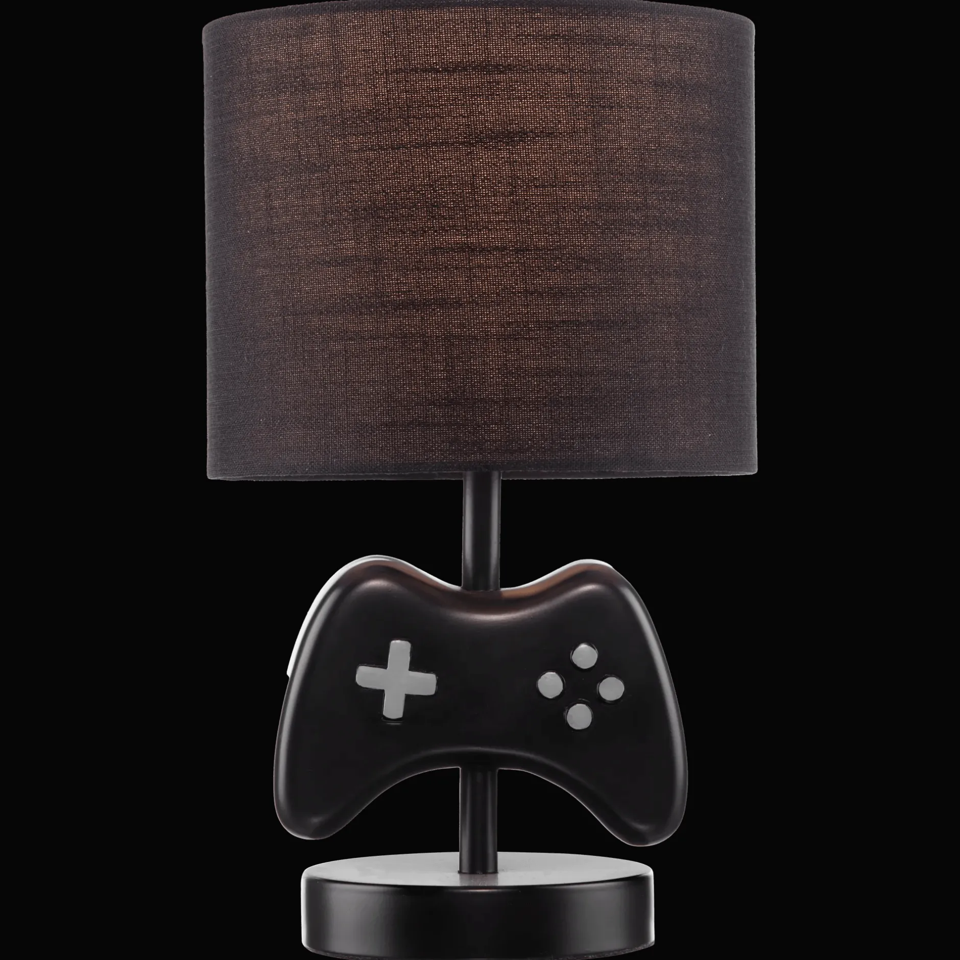 Discount Table Lamp Controller Junior Lighting