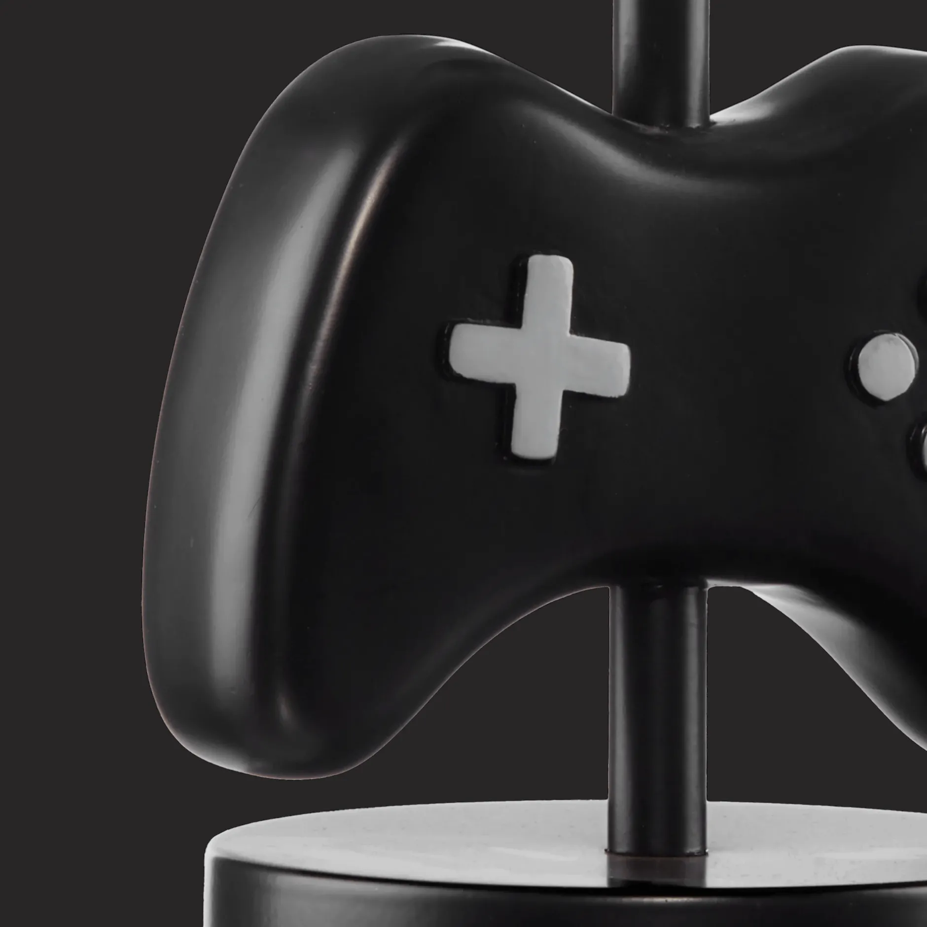 Discount Table Lamp Controller Junior Lighting