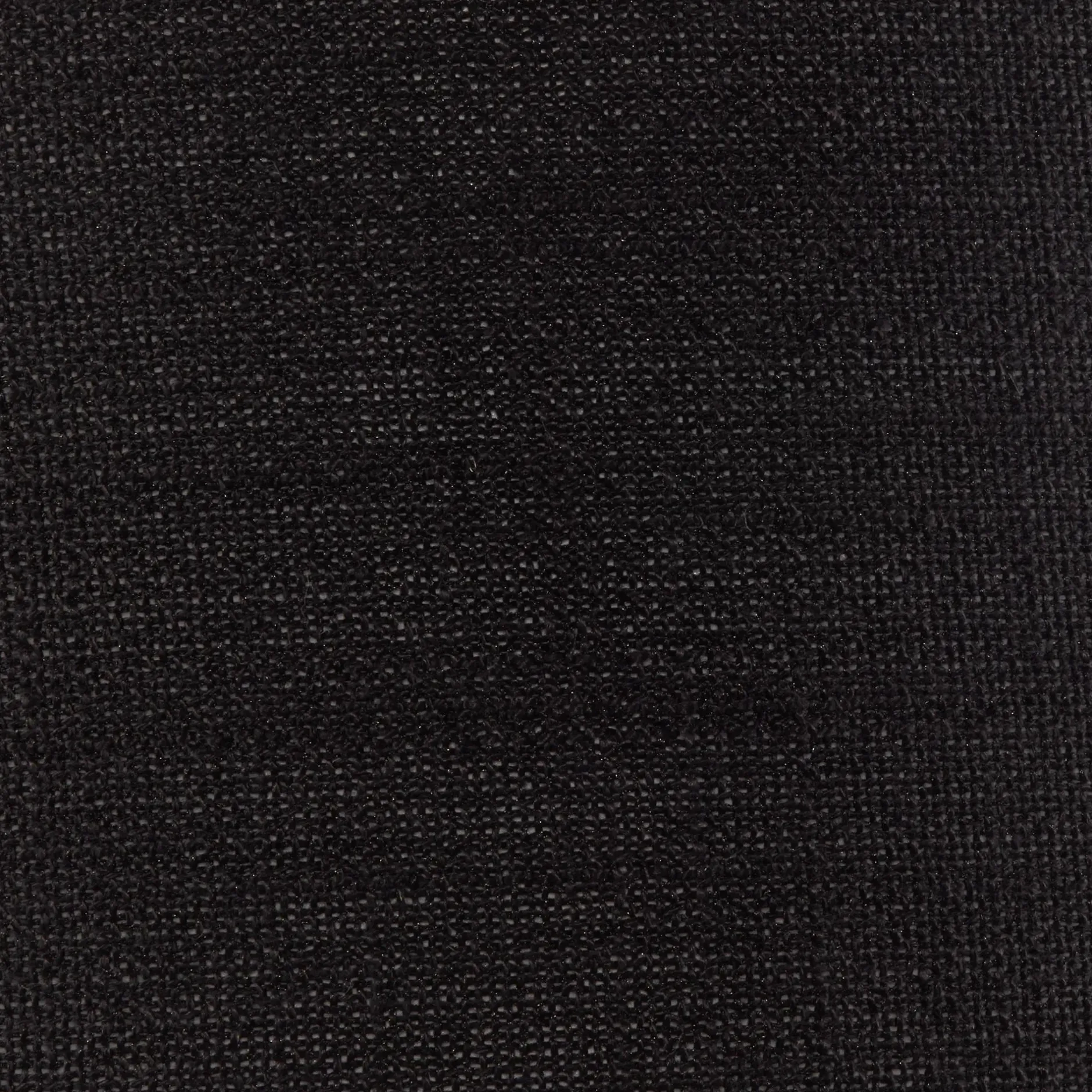 Discount Table Lamp Controller Junior Lighting