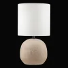 Online Table Lamp with Resin Base Table Lamps