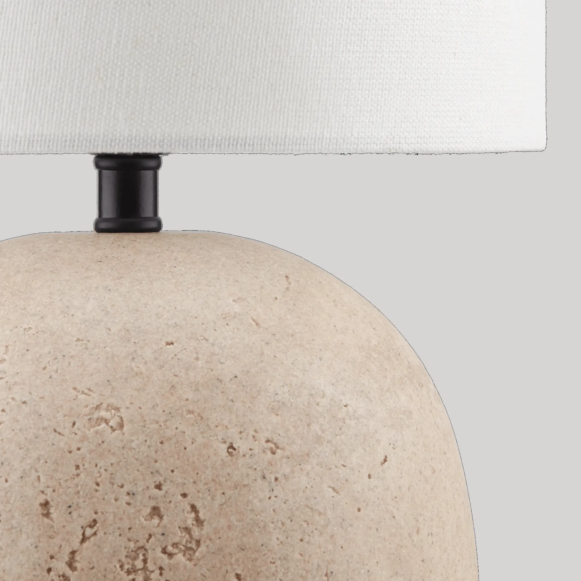 Online Table Lamp with Resin Base Table Lamps