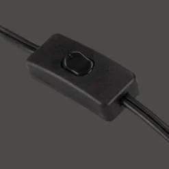 Online Table Lamp with Resin Base Table Lamps