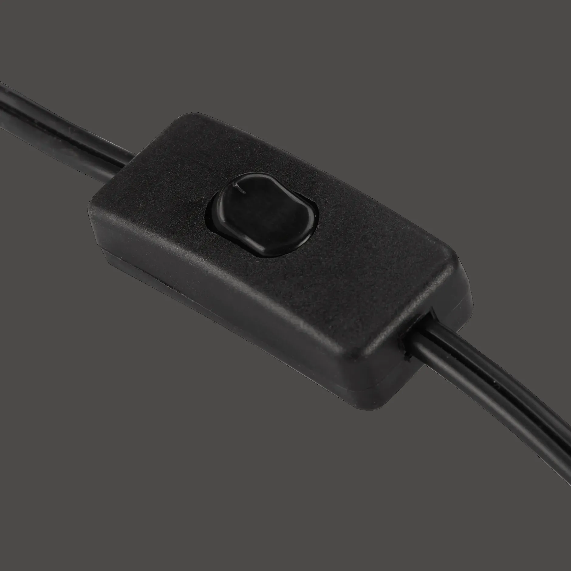 Online Table Lamp with Resin Base Table Lamps