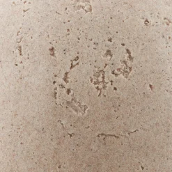 Online Table Lamp with Resin Base Table Lamps