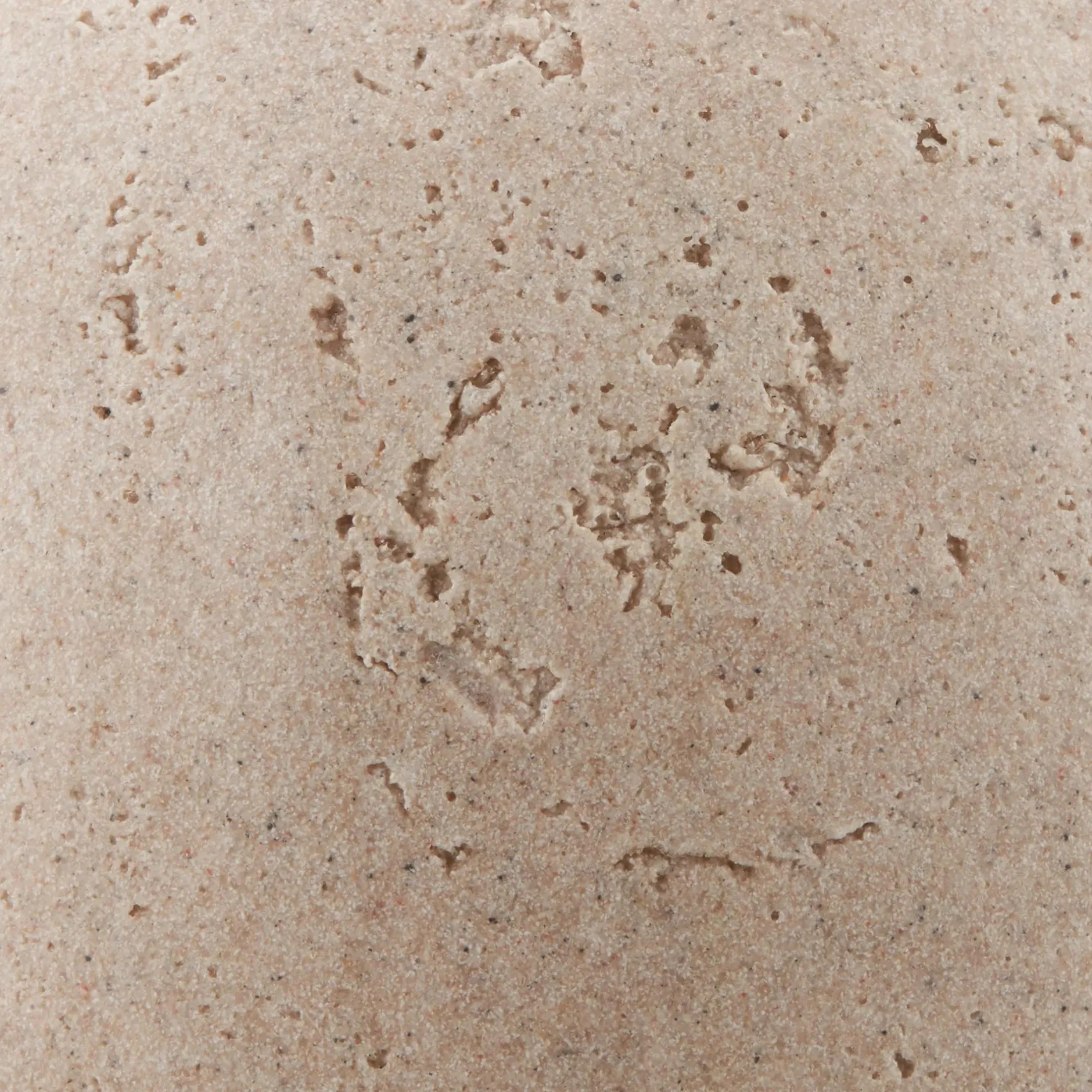 Online Table Lamp with Resin Base Table Lamps