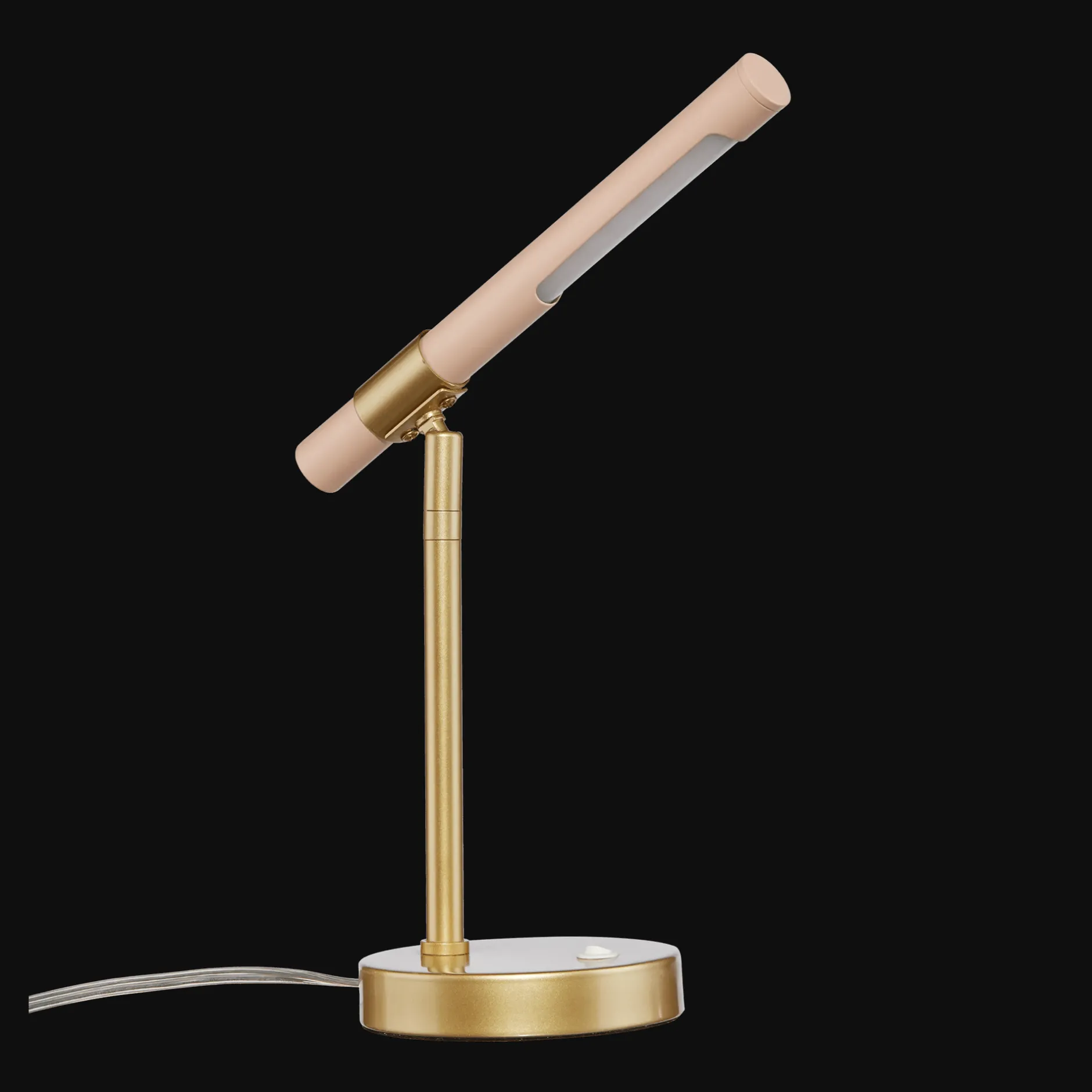 Table Lamp with USB-C Charger Junior Lighting
