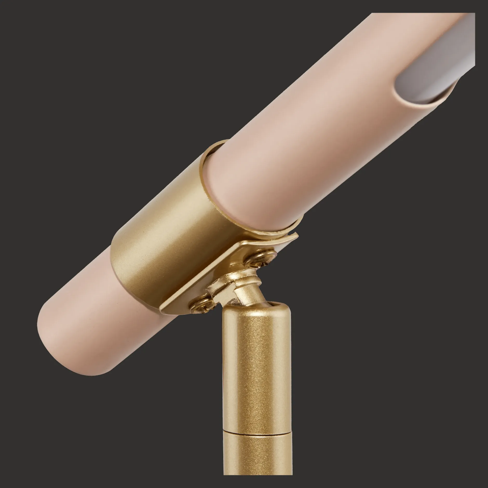 Table Lamp with USB-C Charger Junior Lighting