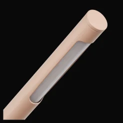 Table Lamp with USB-C Charger Junior Lighting