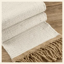 Outlet Table Runner Dinnerware|Tablecloths & Placemats