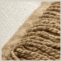 Outlet Table Runner Dinnerware|Tablecloths & Placemats