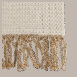 Outlet Table Runner Dinnerware|Tablecloths & Placemats