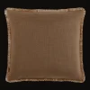 New Taha Decorative Pillow Decorative Throw Pillows